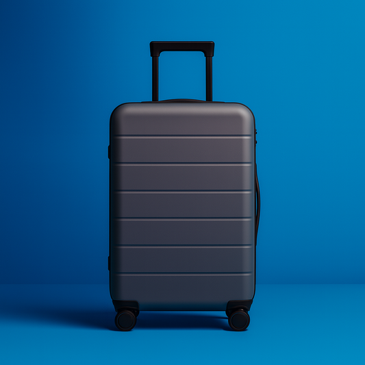 Koffer Xiaomi BHR8603GL