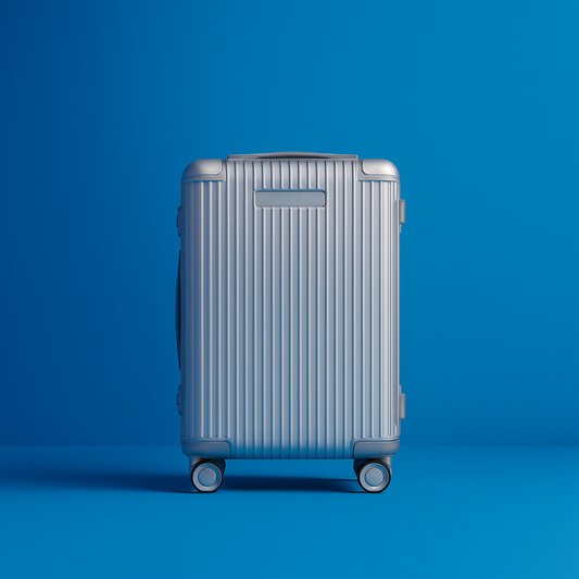 Koffer Xiaomi BHR8840GL