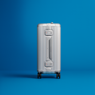 Koffer Xiaomi BHR8840GL