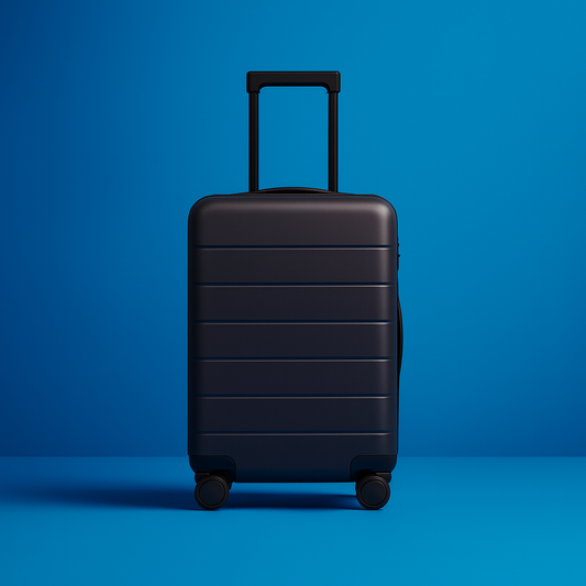 Koffer Xiaomi BHR8605GL