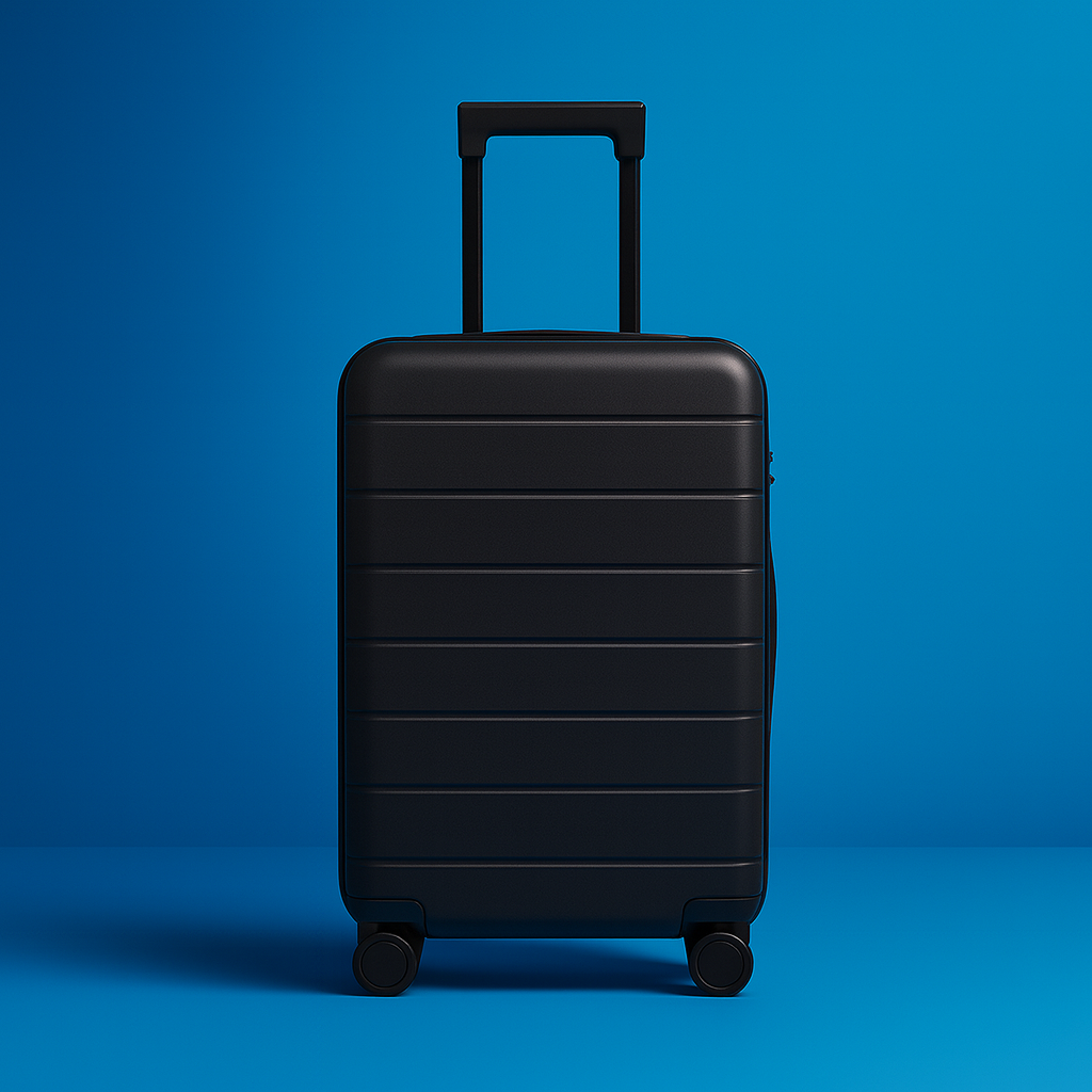 Koffer Xiaomi BHR8610GL