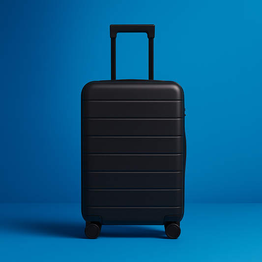 Koffer Xiaomi BHR8610GL