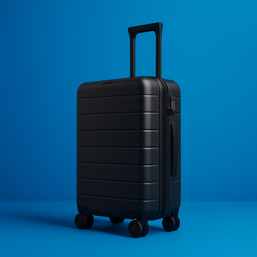 Koffer Xiaomi BHR8610GL