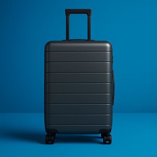 Koffer Xiaomi Classic Pro 20