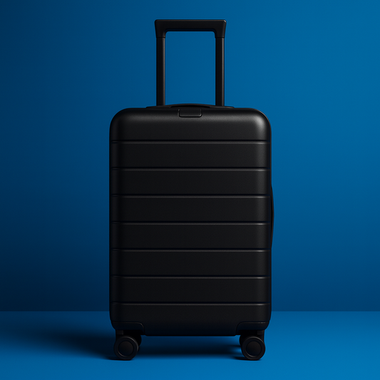 Koffer Xiaomi Classic Pro 20