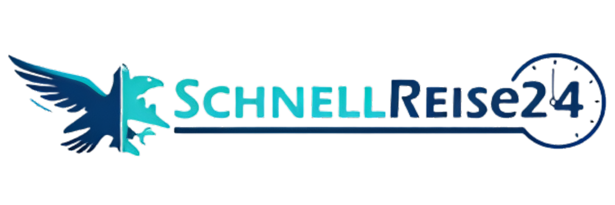 SchnellReise24