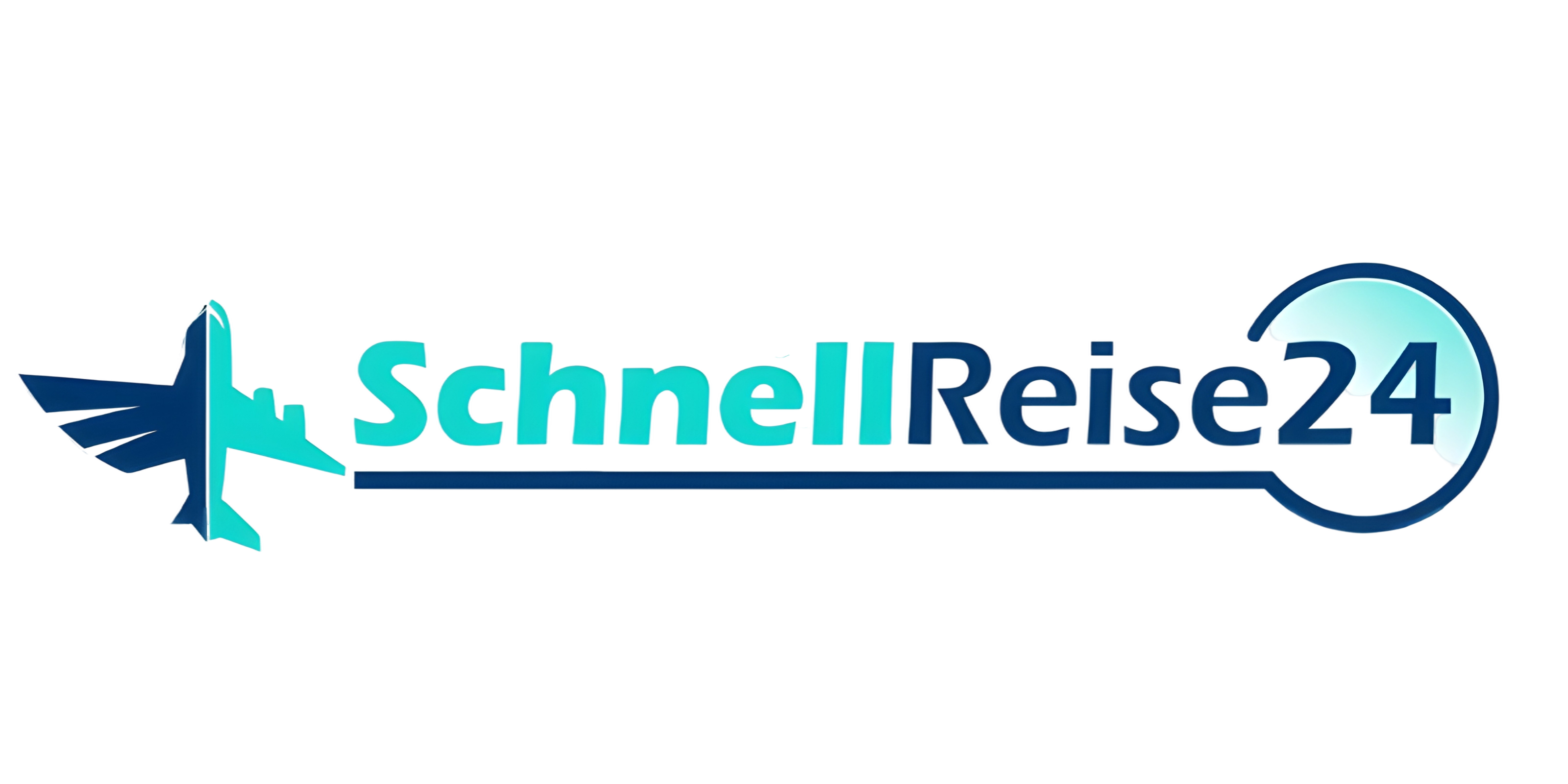 SchnellReise24