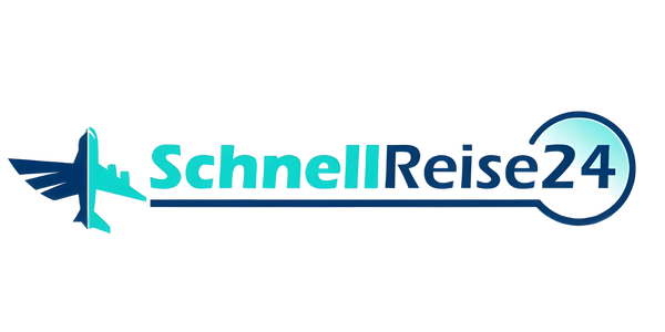 SchnellReise24