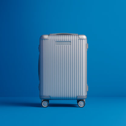 Koffer Xiaomi BHR8840GL