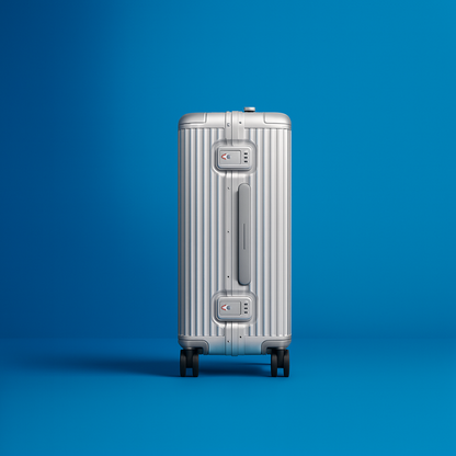 Koffer Xiaomi BHR8840GL