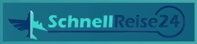 SchnellReise24