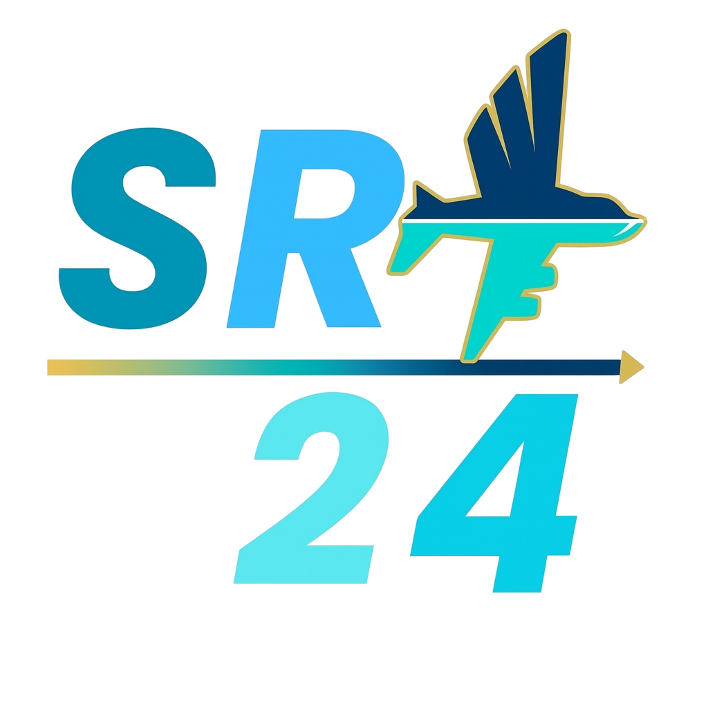 SchnellReise24
