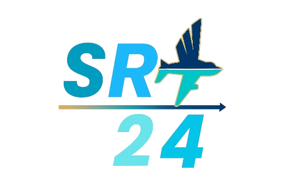 SchnellReise24