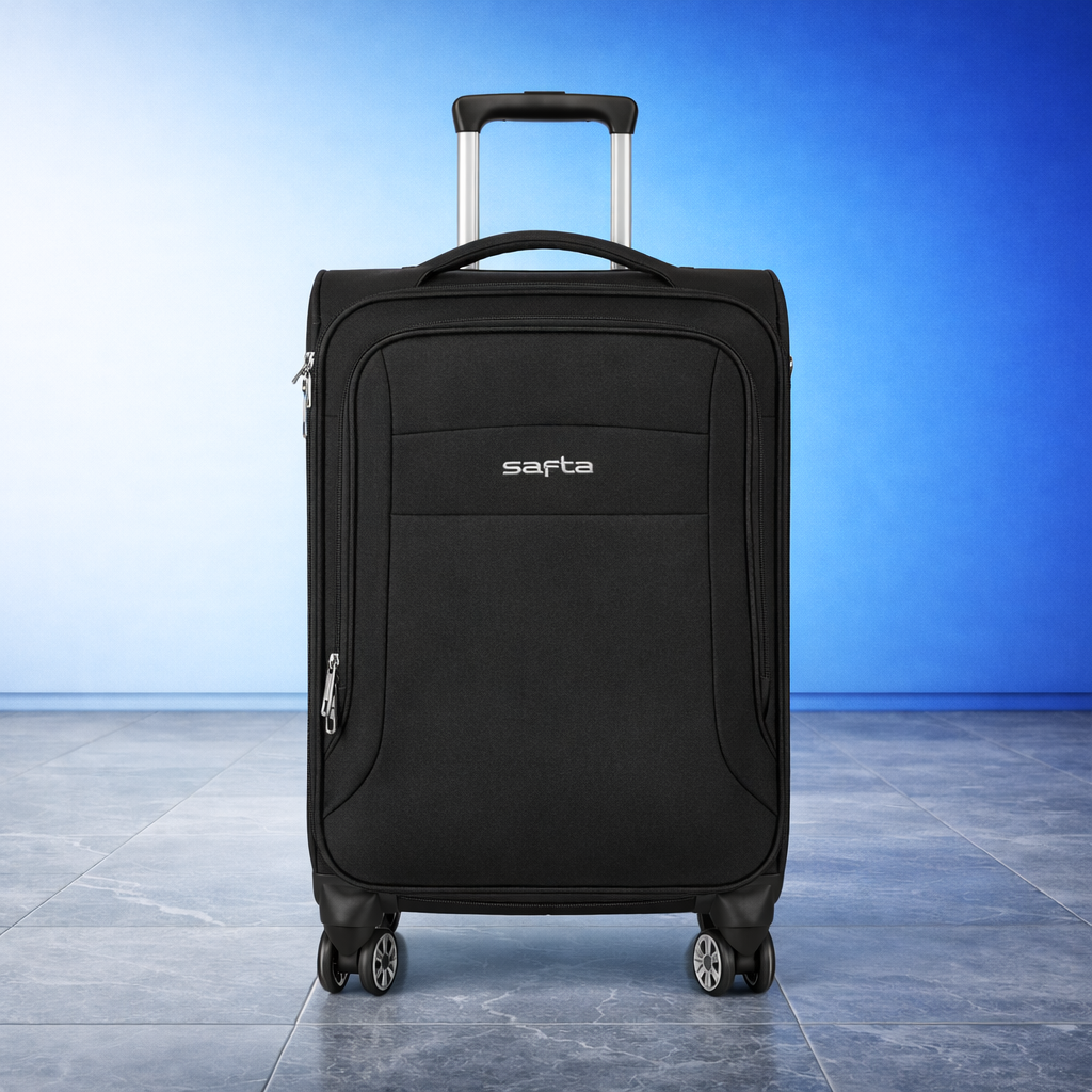 Koffer von Safta 20L